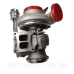 Турбина Cummins Industrial Engine / Holset 4035893 Турбина Cummins Industrial Engine / Holset 4035893