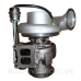 Турбина Cummins Industrial Engine / Holset 4035893 Турбина Cummins Industrial Engine / Holset 4035893