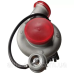 Турбина Cummins Industrial Engine / Holset 4035893 Турбина Cummins Industrial Engine / Holset 4035893