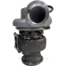 Турбина Cummins Industrial Engine / Holset 4037636 Турбина Cummins Industrial Engine / Holset 4037636