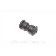 Сайлентблок 95*16*44 рессоры Renault Midlum (Febi) 26915