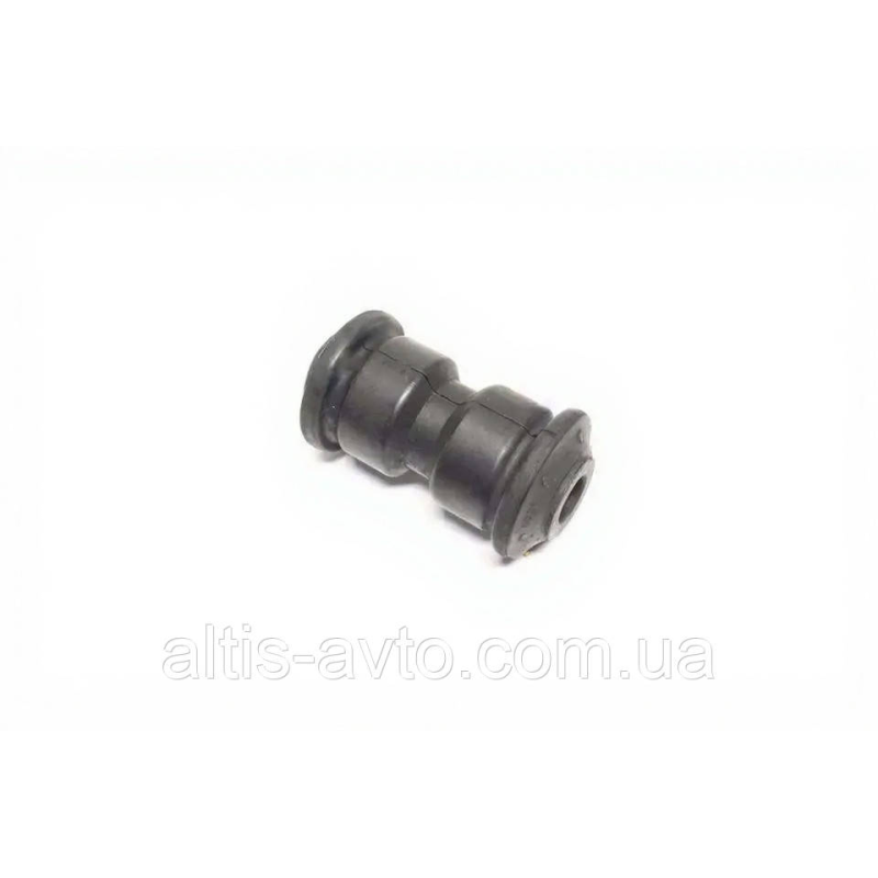Сайлентблок 95*16*44 рессоры Renault Midlum (Febi) 26915