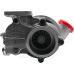 Турбина Cummins Truck / Holset 4046191