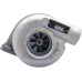 Турбина Cummins Various / sl-turbo 200004150290 Турбина Cummins Various / sl-turbo 200004150290