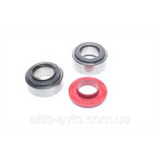 Подшипник ступицы DAF (FAG) 566074.H195