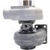 Турбина Cummins Various / sl-turbo 200004150290 Турбина Cummins Various / sl-turbo 200004150290