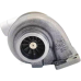 Турбина Cummins Various / sl-turbo 200004150290 Турбина Cummins Various / sl-turbo 200004150290