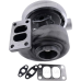 Турбина Cummins Various / sl-turbo 200004171327