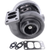 Турбина Cummins Various / sl-turbo 200004171327