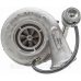 Турбина Cummins Various / sl-turbo 200004201340