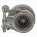 Турбина Cummins Various / sl-turbo 200004201340