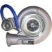 Турбина Cummins Truck / Utm 990-031691 Турбина Cummins Truck / Utm 990-031691