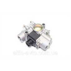 Клапан электромагнитный VOLVO (Axut) VL130022