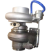 Турбина Cummins Truck / Utm 990-031691 Турбина Cummins Truck / Utm 990-031691