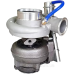 Турбина Cummins Industrial Engine / Utm 990-032624 Турбина Cummins Industrial Engine / Utm 990-032624