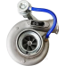 Турбина Cummins Industrial Engine / Utm 990-032624 Турбина Cummins Industrial Engine / Utm 990-032624