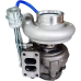 Турбина Cummins Industrial Engine / Utm 990-032624 Турбина Cummins Industrial Engine / Utm 990-032624