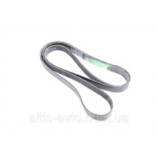 Ремень поликлиновый  9PK2870 (Gates) 9PK2870HD
