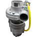 Турбина Cummins Industrial Engine / Utm 990-032727 Турбина Cummins Industrial Engine / Utm 990-032727
