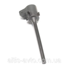 Датчик уровня охлаждающей жидкости DAF (SAMPA) 093.297