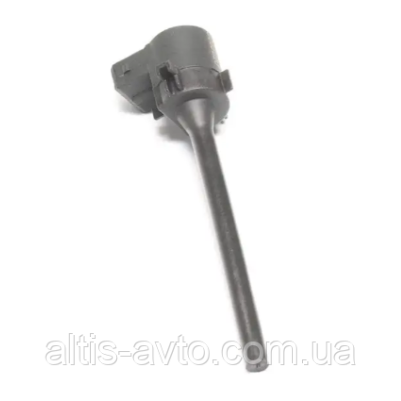 Датчик уровня охлаждающей жидкости DAF (SAMPA) 093.297