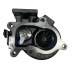 Турбина Cummins Truck / Utm 990-032885 Турбина Cummins Truck / Utm 990-032885