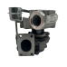 Турбина Cummins Truck / Utm 990-032885 Турбина Cummins Truck / Utm 990-032885
