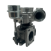 Турбина Cummins Truck / Utm 990-032885 Турбина Cummins Truck / Utm 990-032885