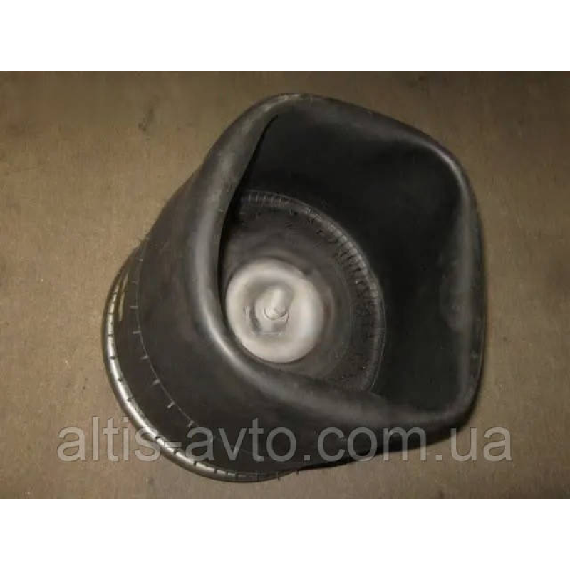 Пневмоподушка / подушка без стакана (Sampa) SP 554961