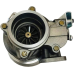 Турбина Cummins Industrial Engine / Garrett 857478-5023Y Турбина Cummins Industrial Engine / Garrett 857478-5023Y