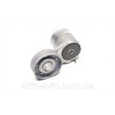 Натяжной ролик Renault Premium (SKF) VKMCV 54002