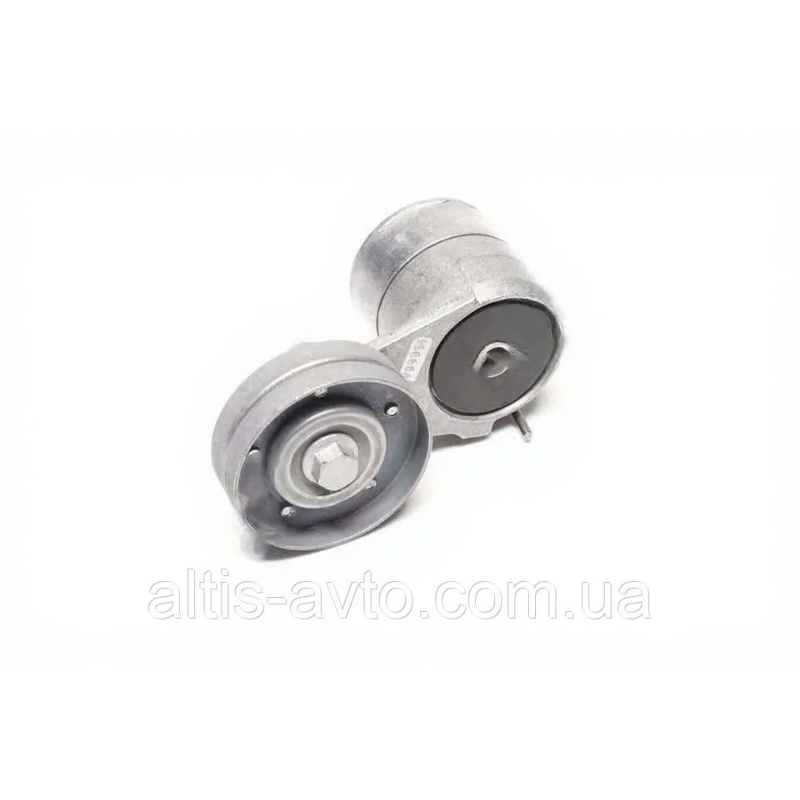 Натяжной ролик Renault Premium (SKF) VKMCV 54002