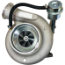 Турбина Cummins Industrial Engine / Garrett 857478-5023Y Турбина Cummins Industrial Engine / Garrett 857478-5023Y