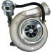 Турбина Cummins Industrial Engine / Garrett 857478-5023Y Турбина Cummins Industrial Engine / Garrett 857478-5023Y