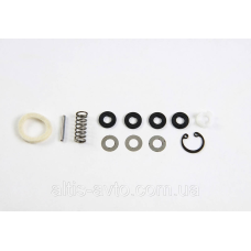 Ремкоплект делителя IVECO, Mercedes, BPW ➤ 4630360002