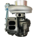 Турбина Cummins Industrial Engine / Garrett 857478-5023Y Турбина Cummins Industrial Engine / Garrett 857478-5023Y