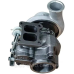 Турбина Cummins Various / Garrett 857478-5025Y Турбина Cummins Various / Garrett 857478-5025Y