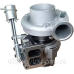 Турбина Cummins Various / Garrett 857478-5025Y Турбина Cummins Various / Garrett 857478-5025Y