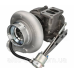 Турбина Cummins Industrial Engine / Holset 2839189 Турбина Cummins Industrial Engine / Holset 2839189