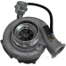 Турбина Cummins Truck / Holset 3596633 Турбина Cummins Truck / Holset 3596633