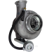 Турбина Cummins Truck / Holset 3596633 Турбина Cummins Truck / Holset 3596633