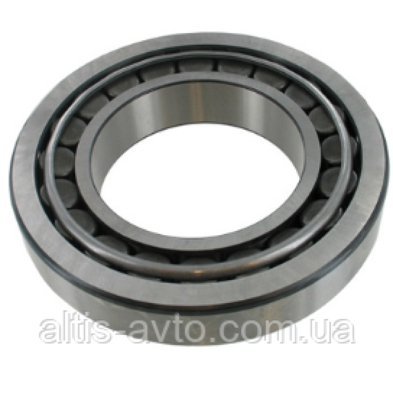 Подшипник ступицы IVECO EuroCargo, MAN L/M2000 (Craft-Bearings) CRF-30218 A