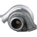 Турбина Cummins Loader / Holset 3786885 Турбина Cummins Loader / Holset 3786885