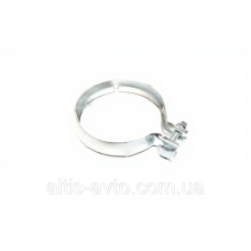 Хомут MERCEDES (Dinex) 50852