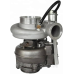 Турбина Cummins Truck / Holset 4033024 Турбина Cummins Truck / Holset 4033024