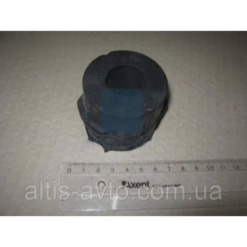 Сайлентблок 25*47,5 Mercedes Atego (Sampa) 011.189
