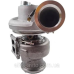 Турбина Cummins Truck / Holset 4033024 Турбина Cummins Truck / Holset 4033024