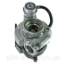 Турбина Cummins Endeavour / Holset 4039502 Турбина Cummins Endeavour / Holset 4039502