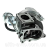 Турбина Cummins Endeavour / Holset 4039502 Турбина Cummins Endeavour / Holset 4039502