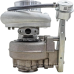 Турбина Cummins Industrial Engine / Holset 4039630 Турбина Cummins Industrial Engine / Holset 4039630